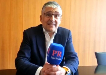 FUJIKINA Madrid 2026: Eduardo López habla del valor eterno de la fotografía vs. al instante efímero de la imagen