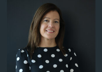 “El periodismo científico no es solo plantear el problema, es ofrecer soluciones”