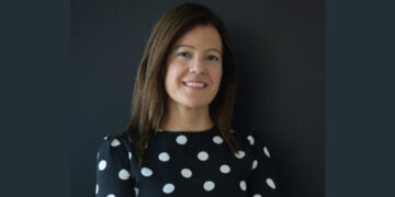 “El periodismo científico no es solo plantear el problema, es ofrecer soluciones”