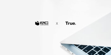 PcComponentes elige a True para liderar su estrategia de comunicación e influencia