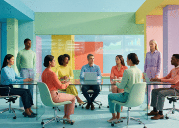 La IA y la gobernanza del dato redefinen la comunicación corporativa