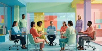 La IA y la gobernanza del dato redefinen la comunicación corporativa