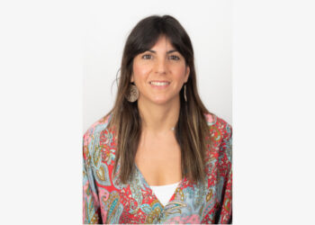 Hiperconexión digital puede general problemas de salud mental