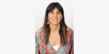 Hiperconexión digital puede general problemas de salud mental