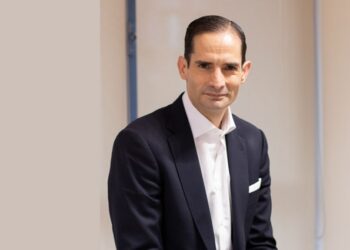 Gonzalo Saiz: El marketing no ha perdido relevancia, ha dejado de ejercerla donde importa