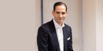 Gonzalo Saiz: El marketing no ha perdido relevancia, ha dejado de ejercerla donde importa