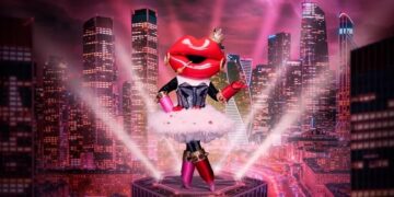 El estreno de “Mask Singer” arrasa en la noche del miércoles (14,2%)