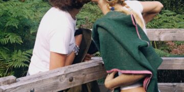 Practica el “Clean Dating” y renueva tu vida sentimental para lograr conexiones más profundas