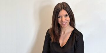 Humor en marketing, una herramienta poderosa porque “cuando algo te hace reír, lo recuerdas”