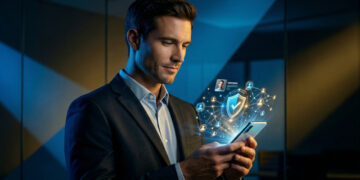 La gestión de la identidad digital de los directivos es pilar estratégico