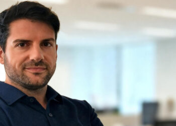 CenteIA refuerza su división de consultoría en IA con Juan Luis Pascual como CEO