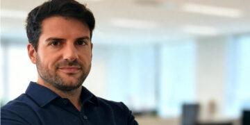 CenteIA refuerza su división de consultoría en IA con Juan Luis Pascual como CEO