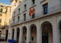 La jueza imputa a 15 personas por el escándalo de las VPO de Les Naus en Alicante