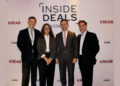 Los líderes del M&A y Private Equity analizan en ‘Inside Deals by KREAB’ las oportunidades de creación de valor