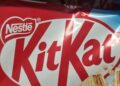 De cómo el robo de 12 toneladas de KitKat se convierte en la mejor campaña de Semana Santa
