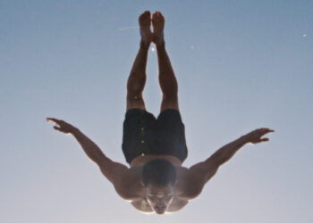 Turismo de Tenerife lanza su campaña más insólita buscando portadores del gen explorador