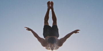 Turismo de Tenerife lanza su campaña más insólita buscando portadores del gen explorador