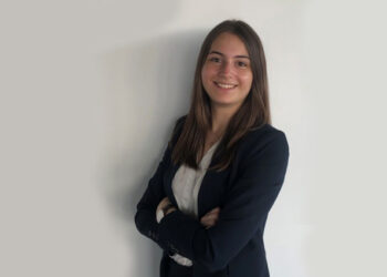 ¿Son suficientes las medidas del Gobierno de España ante el impacto del conflicto en Oriente Medio?