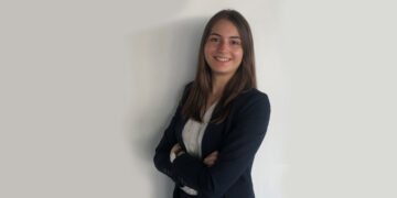 ¿Son suficientes las medidas del Gobierno de España ante el impacto del conflicto en Oriente Medio?