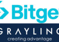 Grayling refuerza su apuesta por el ecosistema cripto y se convierte en la agencia de comunicación de Bitget