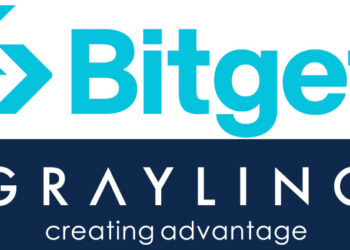 Grayling refuerza su apuesta por el ecosistema cripto y se convierte en la agencia de comunicación de Bitget