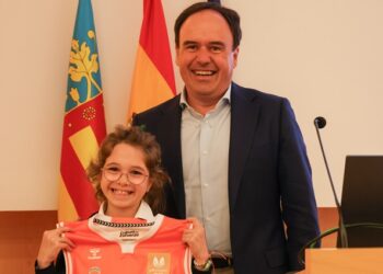 La Comunidad Valenciana lidera los trasplantes cardíacos en España