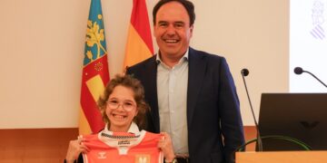 La Comunidad Valenciana lidera los trasplantes cardíacos en España