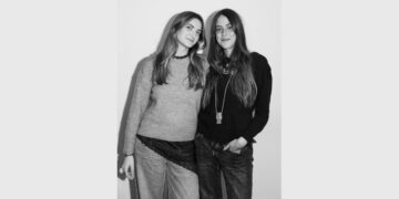 Nueva dupla creativa en PS21 Barna