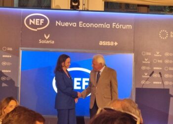 Zapatero, la piedra de tranca en la política de España hacia Venezuela. Tres perspectivas