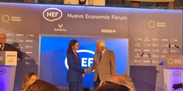 Zapatero, la piedra de tranca en la política de España hacia Venezuela. Tres perspectivas