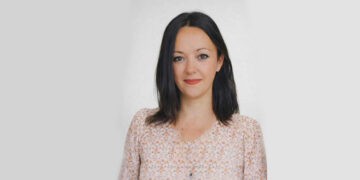 María Granados (Kantar): Mantener una inversión constante en branding es clave para construir valor