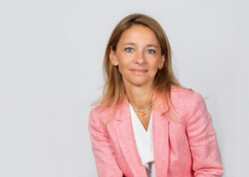 La formación técnica privada, una vía clave para el empleo y la colaboración público-privada