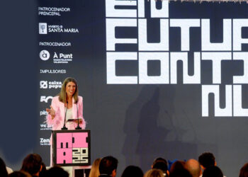 El Club de Marketing del Mediterráneo abre las candidaturas para los Premios MIA 2026