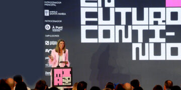 El Club de Marketing del Mediterráneo abre las candidaturas para los Premios MIA 2026