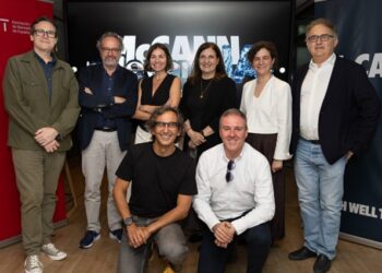 ¿Qué le pedirías a un partner para que te ayude a surfear la IA y a construir marca a largo plazo?