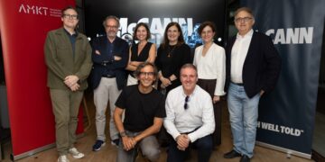 ¿Qué le pedirías a un partner para que te ayude a surfear la IA y a construir marca a largo plazo?