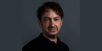 Santiago Martínez se incorpora a Tangity part of NTT DATA como Business Lead