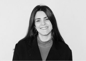 True refuerza su área de salud con la incorporación de Sara Martín como account manager