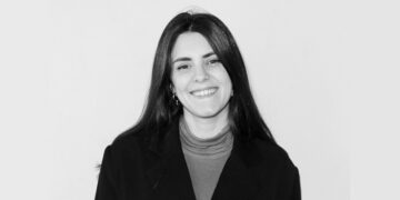 True refuerza su área de salud con la incorporación de Sara Martín como account manager