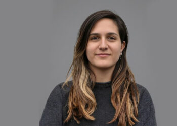 Marketing mobile-first: La clave no está en cuántos usuarios puedes retener sino en cuáles