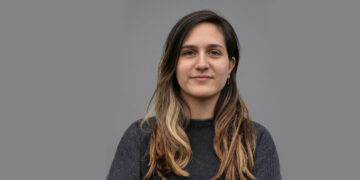 Marketing mobile-first: La clave no está en cuántos usuarios puedes retener sino en cuáles