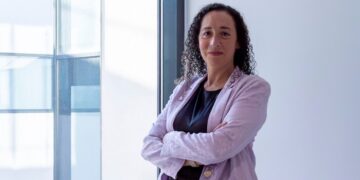 “La regulación debe proteger, pero no asfixiar la innovación ni el acceso a herramientas educativas”