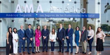 A.M.A. refuerza su apuesta por Ecuador con nueva sede propia en Guayaquil