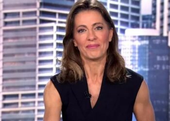 Ángeles Blanco: “Hombres y mujeres tenemos que tener los mismos derechos y deberes, pero no somos idénticos”