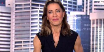 Ángeles Blanco: “Hombres y mujeres tenemos que tener los mismos derechos y deberes, pero no somos idénticos”