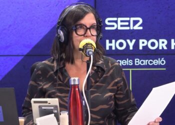 Aumenta la presión en la SER tras los resultados cosechados en el último EGM