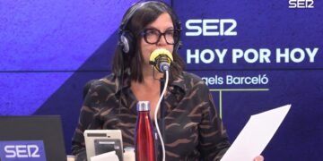 Aumenta la presión en la SER tras los resultados cosechados en el último EGM