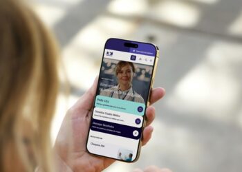 HM Hospitales lanza un nuevo ecosistema digital que transforma la experiencia del paciente