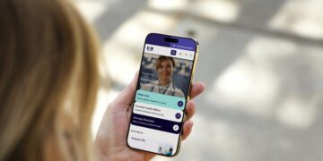 HM Hospitales lanza un nuevo ecosistema digital que transforma la experiencia del paciente