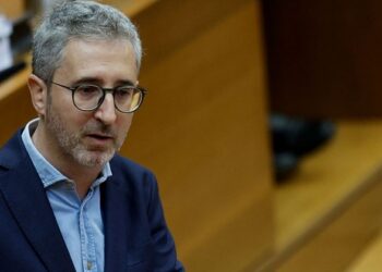 El Ministerio de Hacienda desbloquea 1.300 millones para la Comunidad Valenciana 